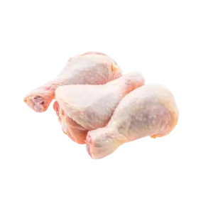 ROAST CHICKEN