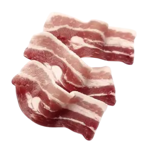 STACK MEATS