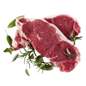 STACK MEATS