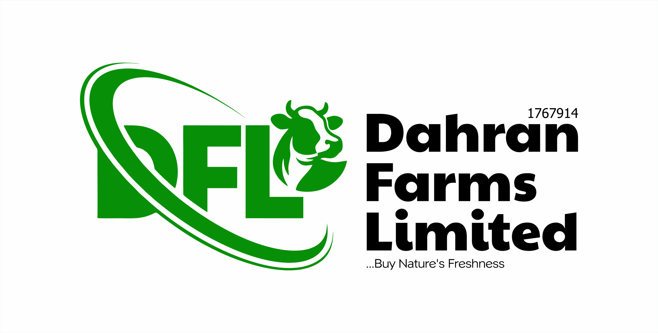 Dahran Farms